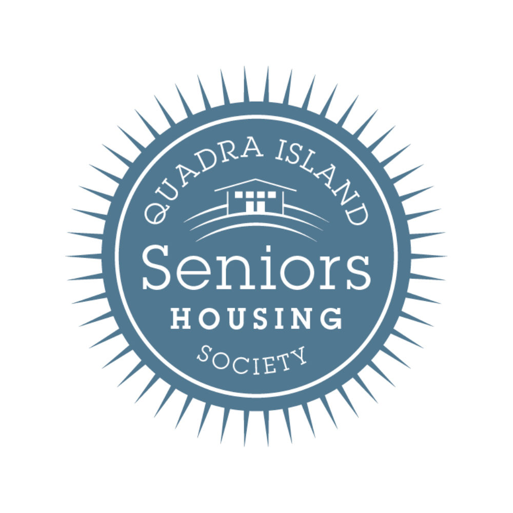 March 2018 Newsletter
